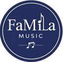 Famila Müzik